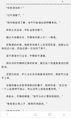 懂球帝官网app下载